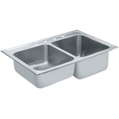 Click here to see Moen 22122 Moen Commercial 22122 33