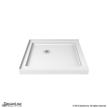 Click here to see DreamLine DLT-1032320 DreamLine SlimLine 32