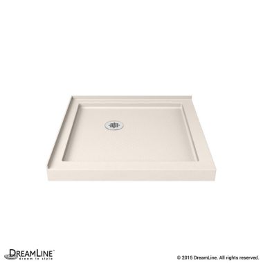 Click here to see DreamLine DLT-1032320-22 DreamLine SlimLine 32
