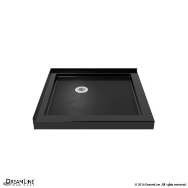 Click here to see DreamLine DLT-1032320-88 DreamLine SlimLine 32