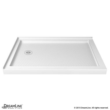 Click here to see DreamLine DLT-1036601 DreamLine SlimLine 36