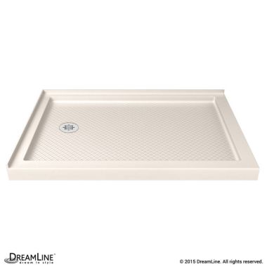 Click here to see DreamLine DLT-1034481-22 DreamLine SlimLine 34
