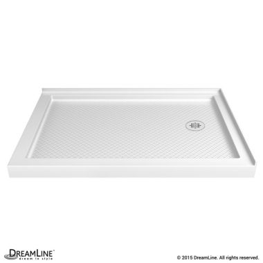 Click here to see DreamLine DLT-1036602 DreamLine SlimLine 36