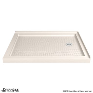 Click here to see DreamLine DLT-1034482-22 DreamLine SlimLine 34