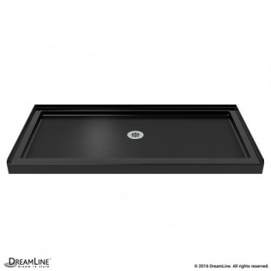 Click here to see DreamLine DLT-1130600-22 DreamLine SlimLine 30