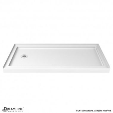 Click here to see DreamLine DLT-1130600-88 DreamLine SlimLine 30