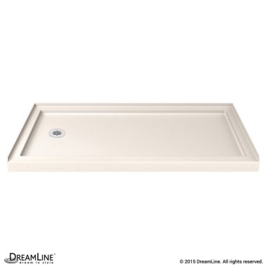 Click here to see DreamLine DLT-1136601-22 DreamLine SlimLine 36