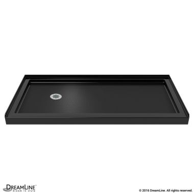 Click here to see DreamLine DLT-1136601-88 DreamLine SlimLine 36