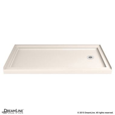 Click here to see DreamLine DLT-1136602-22 DreamLine SlimLine 36