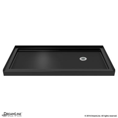Click here to see DreamLine DLT-1132602-88 DreamLine SlimLine 32