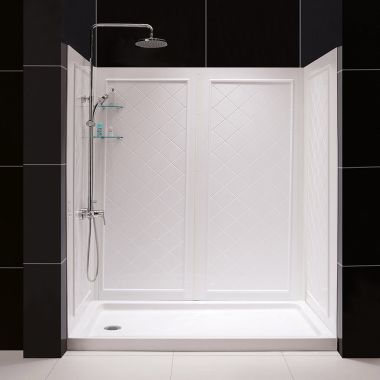 Click here to see DreamLine DL-6189C-01 DreamLine 30