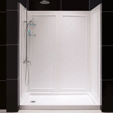 Click here to see DreamLine DL-6191L-01 DreamLine 34