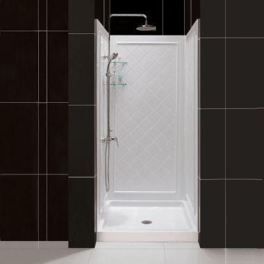 Click here to see DreamLine DL-6194C-01 DreamLine 36