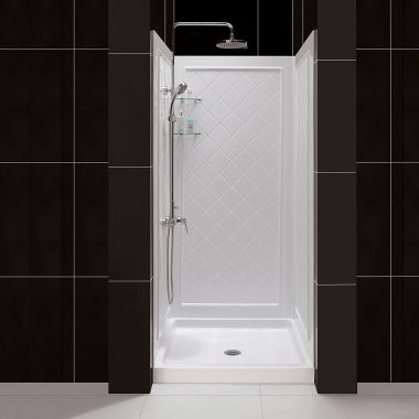 Click here to see DreamLine DL-6195C-01 DreamLine 32