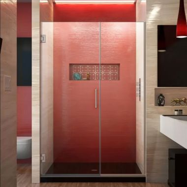 Click here to see DreamLine SHDR-244757210-04 DreamLine Unidoor Plus 47 1/2 - 48
