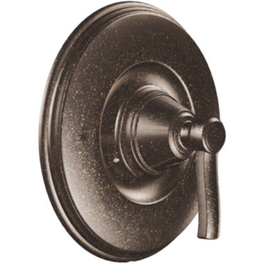 Click here to see Moen TS3211ORB Moen TS3211ORB Moentrol Valve Trim Handle