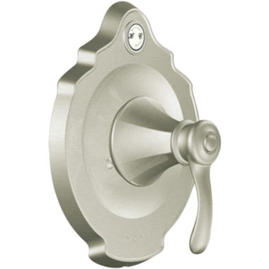 Click here to see Moen T2501BN Moen T2501BN Posi-Temp Valve Trim Handle