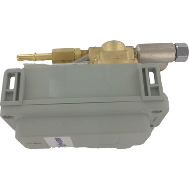 Click here to see Moen 134122 Moen Infrared Sensor Control Box - 134122