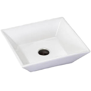 Click here to see Lenova PAC-07 Lenova 17