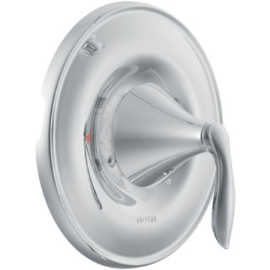 Click here to see Moen T62131 Moen T62131 Chrome Posi-Temp Valve Trim, 1-Handle 1-Function Balancing Cartridge