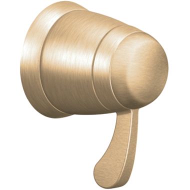 Click here to see Moen TS3600BB Moen TS3600BB Volume Control Handle