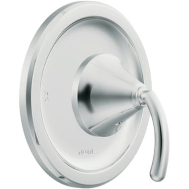 Click here to see Moen TS2154 Moen TS2154 Moentrol Valve Trim Handle