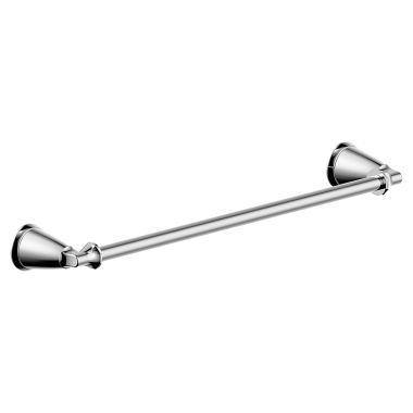 Click here to see Ultra Faucets UFA21040 Ultra Faucets Z Collection 18