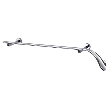 Click here to see Ultra Faucets UFA11050 Ultra Faucets Twist 24