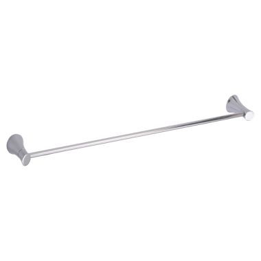 Click here to see Ultra Faucets UFA11010 Ultra Faucets Contemporary 24