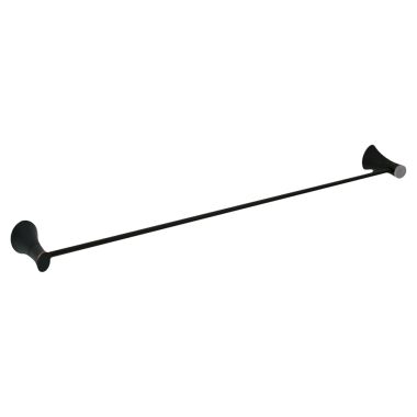 Click here to see Ultra Faucets UFA11015 Ultra Faucets Contemporary 24