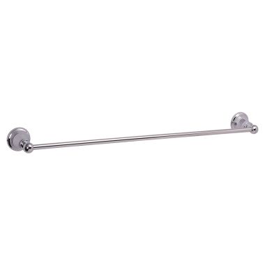 Click here to see Ultra Faucets UFA11030 Ultra Faucets Traditional 24