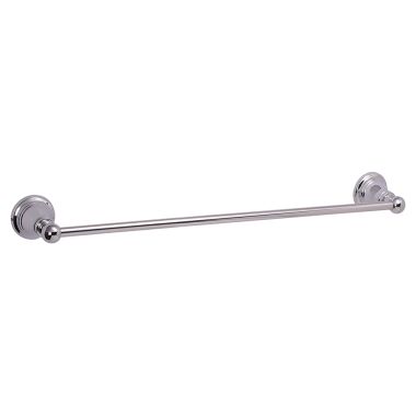 Click here to see Ultra Faucets UFA21030 Ultra Faucets Traditional 18
