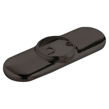 Click here to see Ultra Faucets UFP-DP415 Ultra Faucets UFP-DP415 Oil-Rubbed Bronze  4