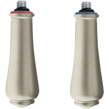 Click here to see Moen 97372BN Moen 97372BN Trim - Handle Insert