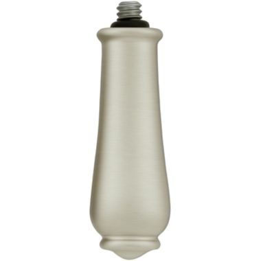 Click here to see Moen 97462BN Moen Monticello Inspirations Handle Kit, Metal - Brushed Nickel (97462BN)