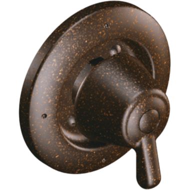 Click here to see Moen T4171ORB Moen T4171ORB Transfer Tub Shower Handle