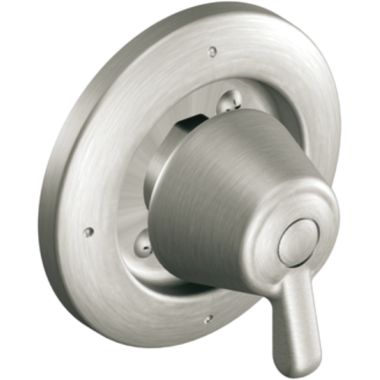 Click here to see Moen T4171BN Moen T4171BN Transfer Tub Shower Handle