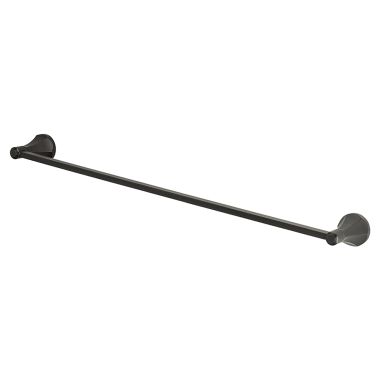 Click here to see Pfister BTB-DE2Y Pfister Arterra 24