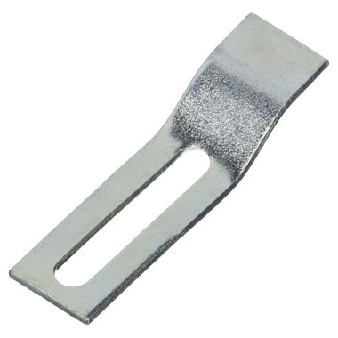 Click here to see Franke EL-CLIPS Franke Sink Clip Fixing Bracket - EL-CLIPS