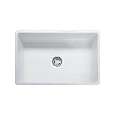 Click here to see  FHK710-36WH Franke 36