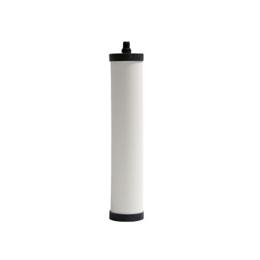 Click here to see Franke FRC06 Franke Replacement Water Filter Cartridge For FRC Canisters - FRC06 (133.0178.205)