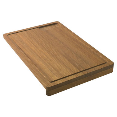 Click here to see Franke OA-40S Franke 15