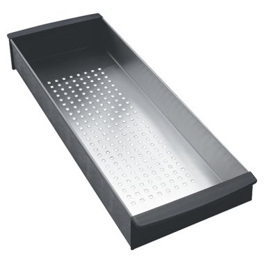 Click here to see Franke PE-70S Franke 6