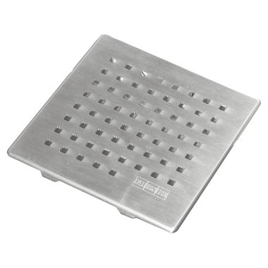 Click here to see Franke PKXCVR Franke Peak 5