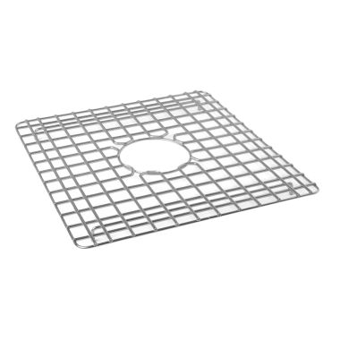 Click here to see Franke PS16-36C Franke PS16-36C Center Coated Stainless Coated Sink Bottom Grid - Coated Stainless