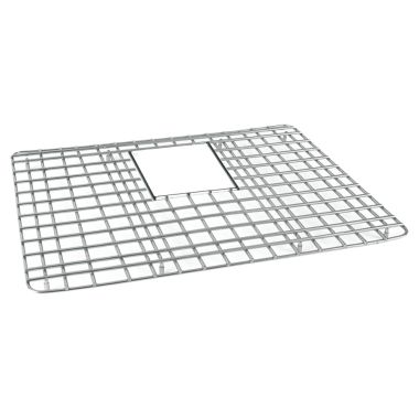 Click here to see Franke PX-21S Franke Stainless Sink Bottom Grid for Peak PKX11021 and PKX160 Sinks - PX-21S (112.0173.262)