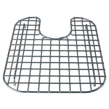 Click here to see Franke RG-36S Franke Regatta 13