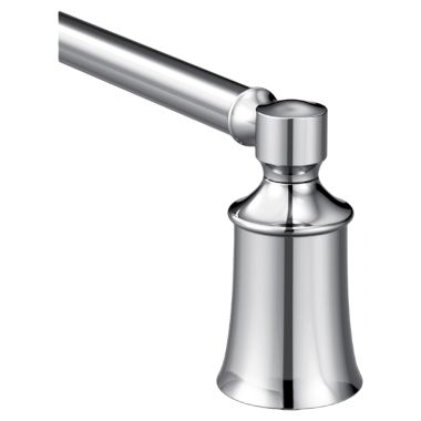 Click here to see Moen YB2118CH Moen Dartmoor 18