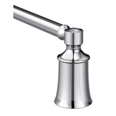 Click here to see Moen YB2124CH Moen Dartmoor 24