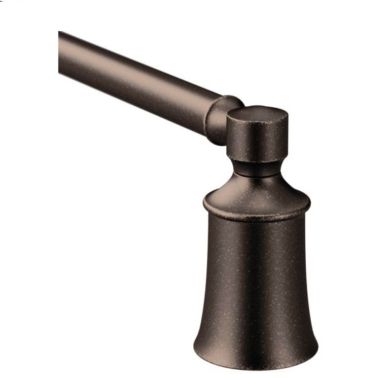 Click here to see Moen YB2124ORB Moen Dartmoor 24